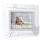 Malden International Designs Precious in Every Way 4" x 6" Baby Frame
